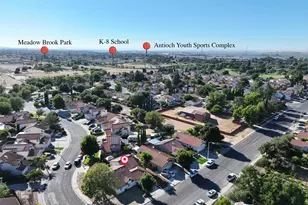2312 Willow Ave, Antioch, CA 94509 - Photo 28