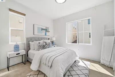 8556 Seawind Way, Newark, CA 94560 - Photo 22