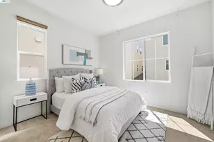 8556 Seawind Wy, Newark, CA 94560 - Photo 22