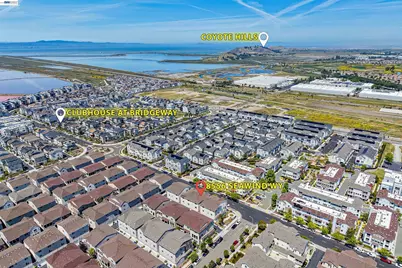8556 Seawind Way, Newark, CA 94560 - Photo 38