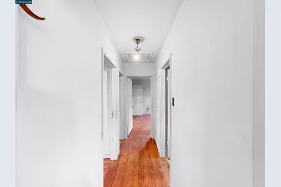 2224 108th Ave, Oakland, CA 94603 - Photo 18