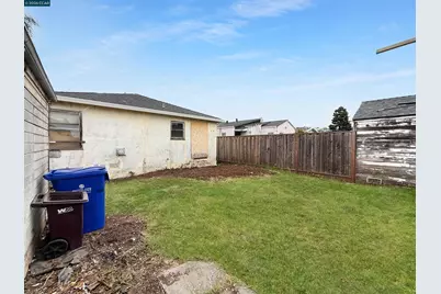 2224 108th Ave, Oakland, CA 94603 - Photo 26
