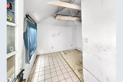 2224 108th Ave, Oakland, CA 94603 - Photo 30