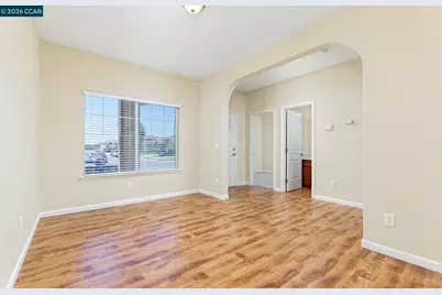 4239 Clay Creek Way, Sacramento, CA 95838 - Photo 14