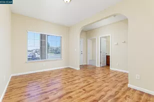 4239 Clay Creek Way, Sacramento, CA 95838 - Photo 14
