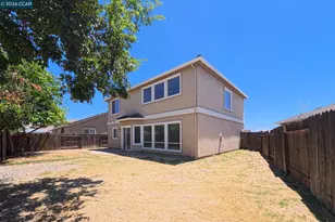 4239 Clay Creek Way, Sacramento, CA 95838 - Photo 24