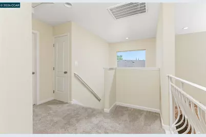 4239 Clay Creek Way, Sacramento, CA 95838 - Photo 22