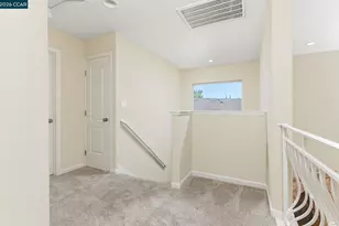 4239 Clay Creek Way, Sacramento, CA 95838 - Photo 22