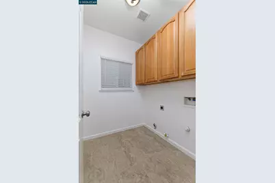 4239 Clay Creek Way, Sacramento, CA 95838 - Photo 16