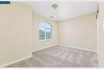 4239 Clay Creek Way, Sacramento, CA 95838 - Photo 20
