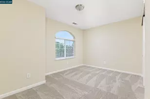 4239 Clay Creek Way, Sacramento, CA 95838 - Photo 20