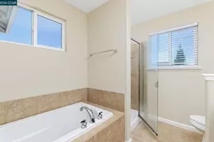4239 Clay Creek Way, Sacramento, CA 95838 - Photo 8