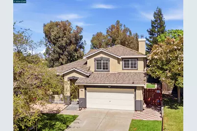 4929 Stonewood Way, Antioch, CA 94531 - Photo 28