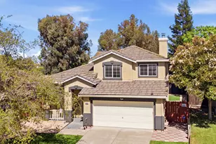 4929 Stonewood Way, Antioch, CA 94531 - Photo 28