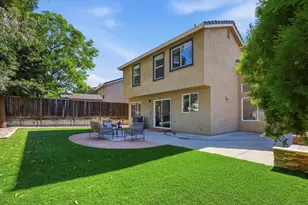 4929 Stonewood Way, Antioch, CA 94531 - Photo 22