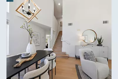 4929 Stonewood Way, Antioch, CA 94531 - Photo 6