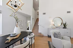 4929 Stonewood Way, Antioch, CA 94531 - Photo 6