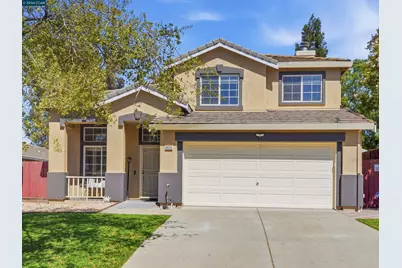 4929 Stonewood Way, Antioch, CA 94531 - Photo 1