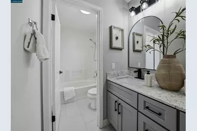 4929 Stonewood Way, Antioch, CA 94531 - Photo 20