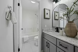 4929 Stonewood Way, Antioch, CA 94531 - Photo 20