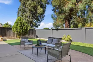 4929 Stonewood Way, Antioch, CA 94531 - Photo 24