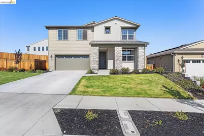 5601 Ridgepoint Way, Antioch, CA 94531 - Photo 2