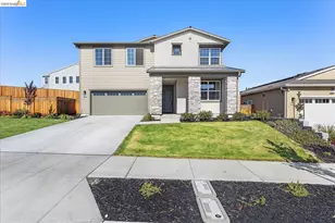 5601 Ridgepoint Wy, Antioch, CA 94531 - Photo 2