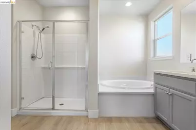 5601 Ridgepoint Way, Antioch, CA 94531 - Photo 40