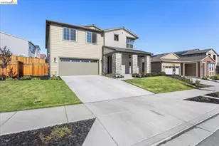 5601 Ridgepoint Wy, Antioch, CA 94531 - Photo 4