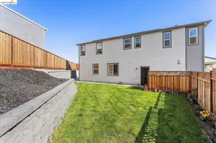 5601 Ridgepoint Wy, Antioch, CA 94531 - Photo 48