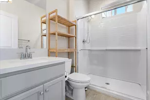 5601 Ridgepoint Wy, Antioch, CA 94531 - Photo 18