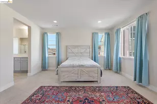 5601 Ridgepoint Wy, Antioch, CA 94531 - Photo 36