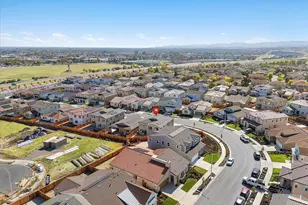 5601 Ridgepoint Wy, Antioch, CA 94531 - Photo 54