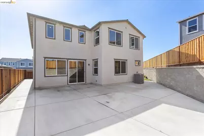 5601 Ridgepoint Way, Antioch, CA 94531 - Photo 44
