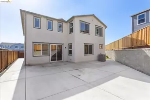 5601 Ridgepoint Wy, Antioch, CA 94531 - Photo 44