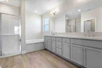 5601 Ridgepoint Way, Antioch, CA 94531 - Photo 38