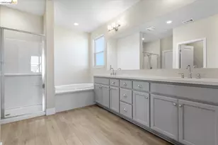 5601 Ridgepoint Wy, Antioch, CA 94531 - Photo 38