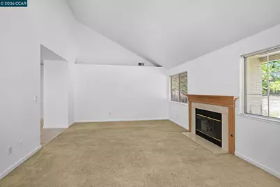 320 Warmcastle Court, Martinez, CA 94553 - Photo 4
