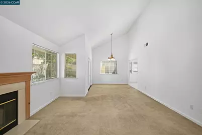 320 Warmcastle Court, Martinez, CA 94553 - Photo 6