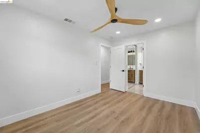 375 Senter Rd, San Jose, CA 95111 - Photo 48