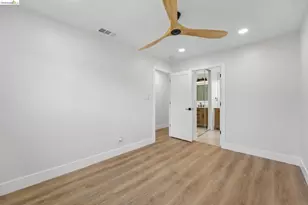 375 Senter Rd, San Jose, CA 95111 - Photo 48