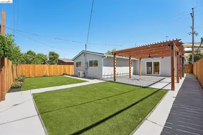 375 Senter Rd, San Jose, CA 95111 - Photo 64