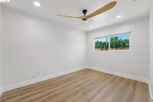 375 Senter Rd, San Jose, CA 95111 - Photo 46