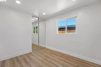 375 Senter Rd, San Jose, CA 95111 - Photo 36