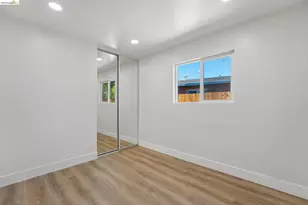 375 Senter Rd, San Jose, CA 95111 - Photo 36