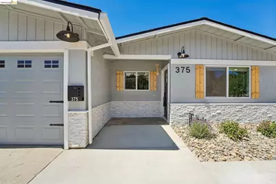 375 Senter Rd, San Jose, CA 95111 - Photo 6