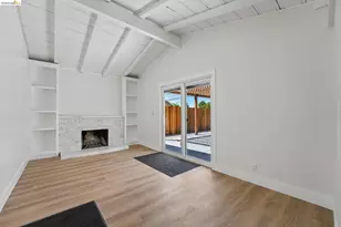 375 Senter Rd, San Jose, CA 95111 - Photo 16