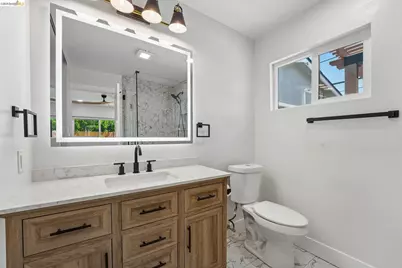 375 Senter Rd, San Jose, CA 95111 - Photo 52