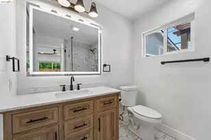 375 Senter Rd, San Jose, CA 95111 - Photo 52