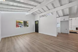 375 Senter Rd, San Jose, CA 95111 - Photo 8